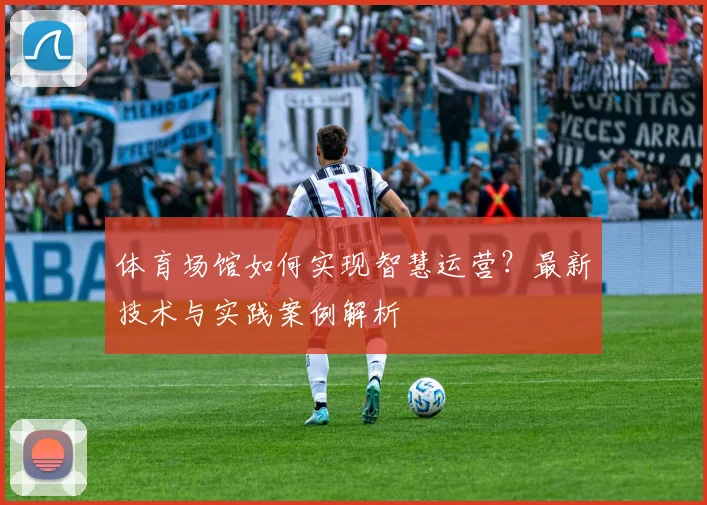 体育场馆如何实现智慧运营?最新技术与实践案例解析